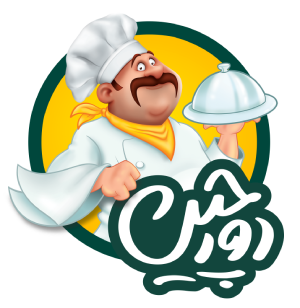 نکات گلچین مرغ مشهدی