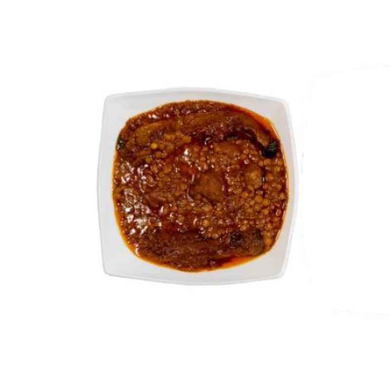 gheume-badem